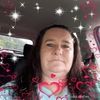 Donna Lawson - @donnlawson5696 - Poshmark
